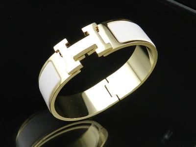 Cheap Hermes bracelet wholesale No. 165